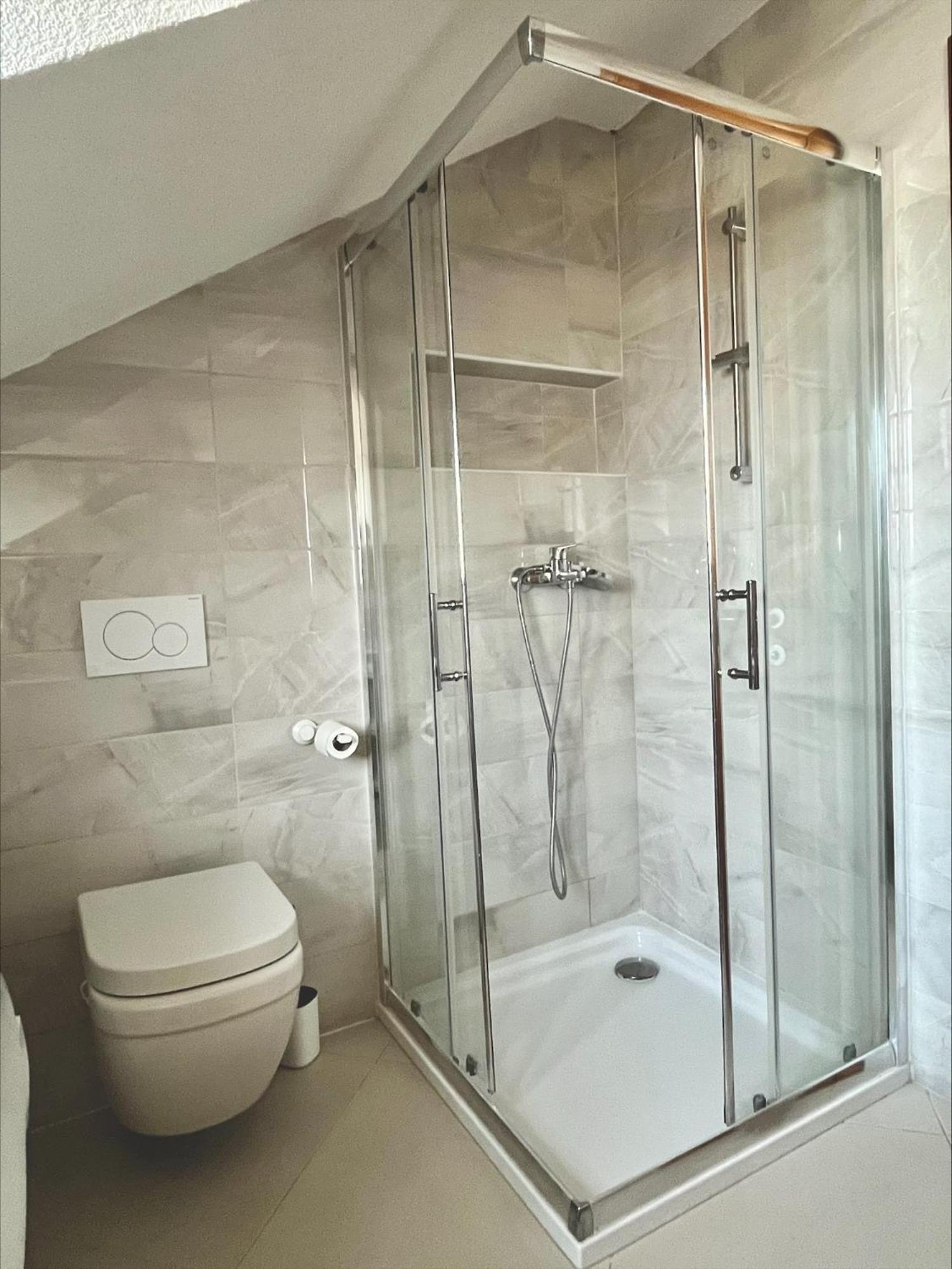 Emona Apartman *