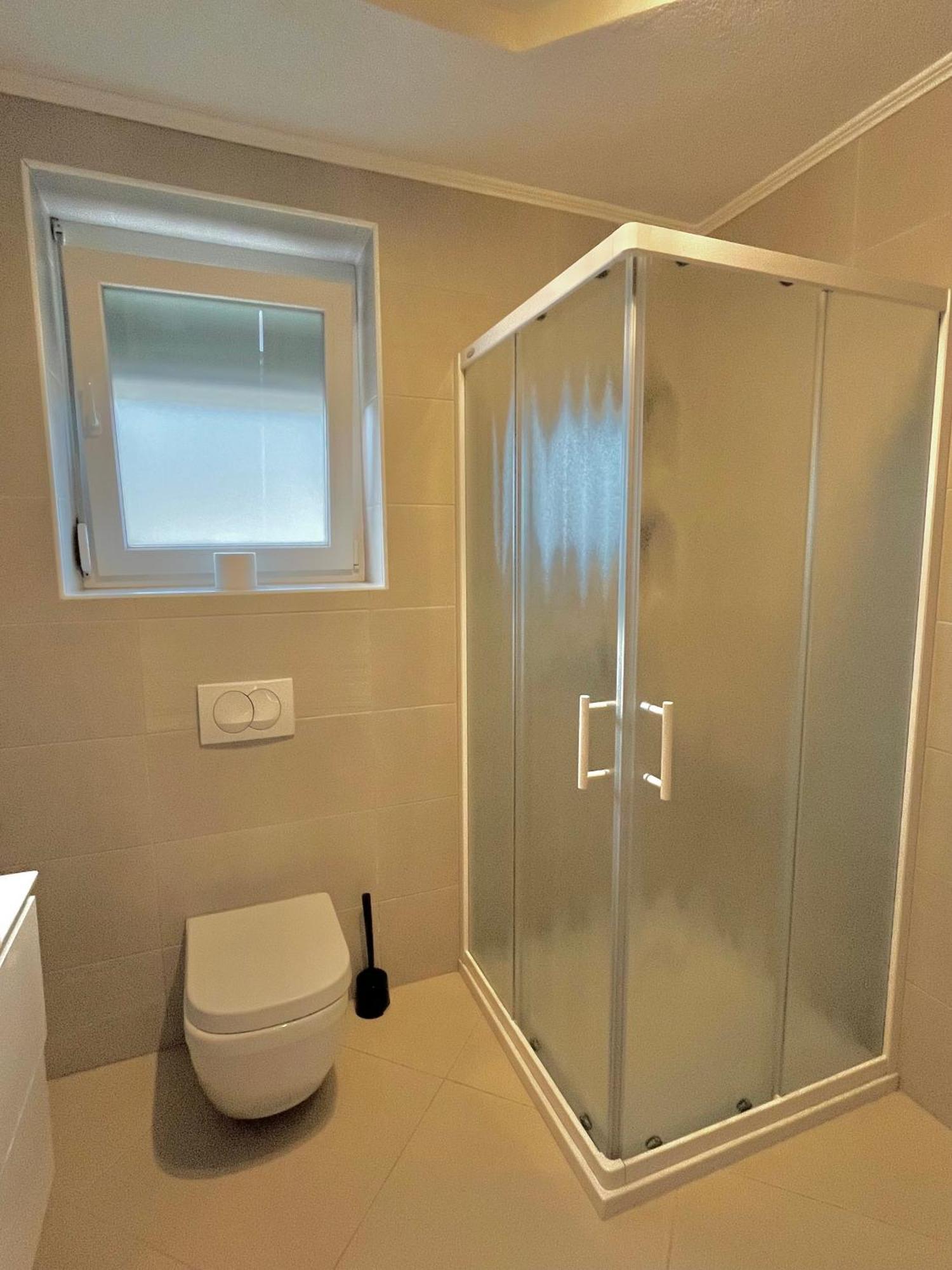 Emona Apartman